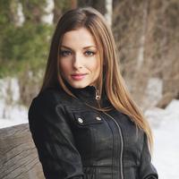 Отзыв от Дарья - Visa DTV